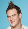 James Durbin.png