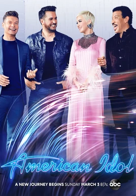 Season17Poster