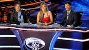 American idol season 13 judges week 9 l