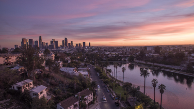 LosAngeles.png