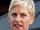 Ellen DeGeneres/merge