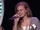 Holly Miller