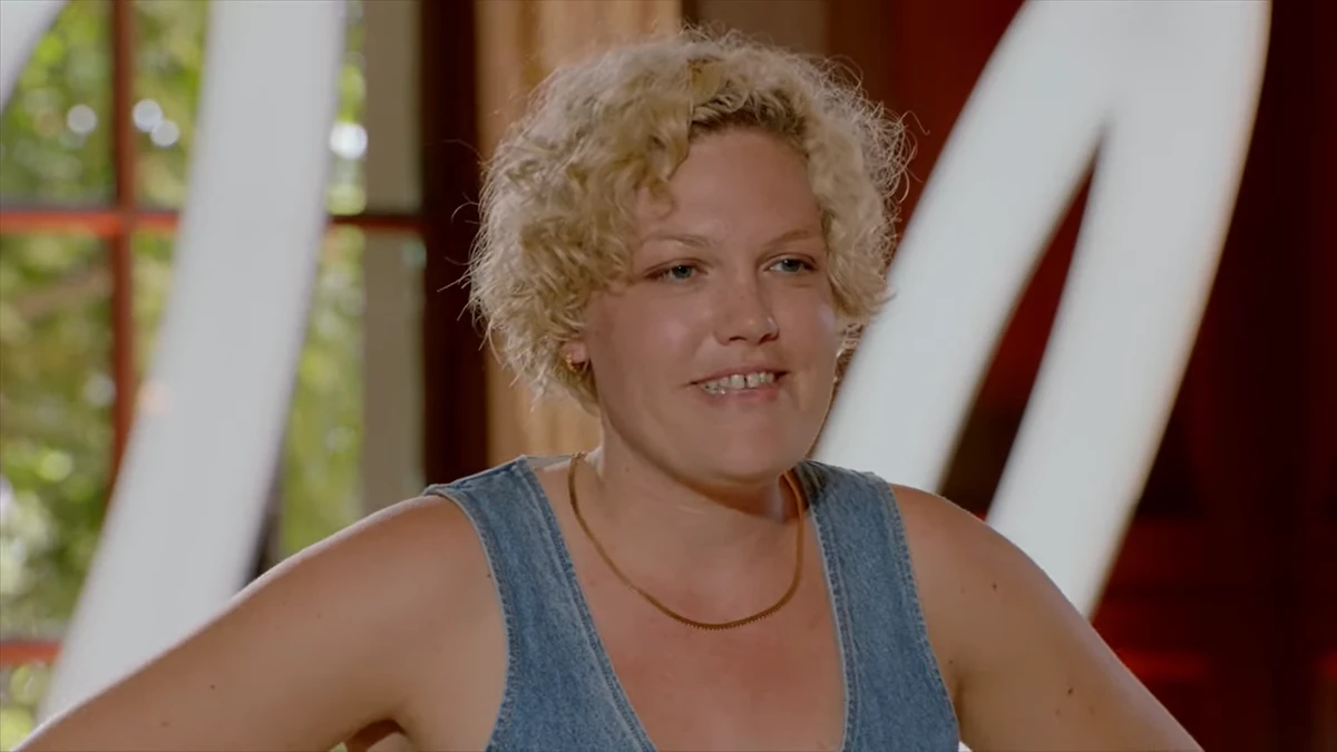 Micaela McCall | American Idol Wiki | Fandom