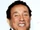 Smokey Robinson