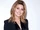 Shania Twain
