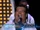 Mario Jose
