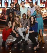 American idol season 12 full episodes shop