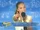 Grace Leer