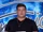 Andrew Annello