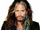Steven Tyler/merge