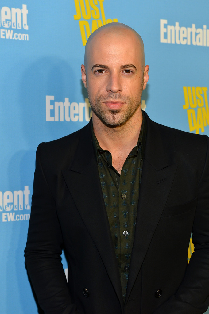 daughtry latest album 2013 daughtry latest album 2013