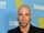 Chris Daughtry/Personal