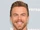 Derek Hough