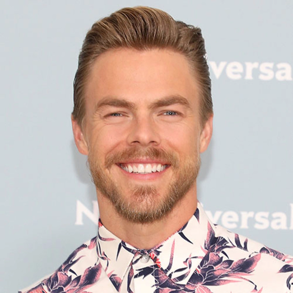Derek Hough | American Idol Wiki | Fandom