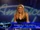 Kimberly Caldwell