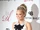 Kristin Chenoweth