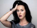 Katy Perry