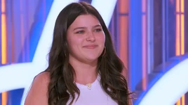 Mattie Pruitt | American Idol Wiki | Fandom