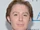 Clay Aiken/Personal