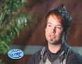 David Cook Season 7