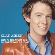 This-Is-The-Night-Clay-Aiken.jpg
