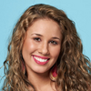 Haley Reinhart.png