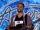 Cameron Bedell