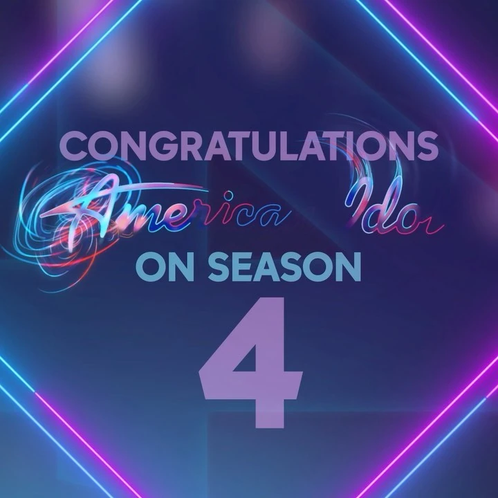 Season 19 American Idol Wiki Fandom Season 19 American Idol Wiki Fandom