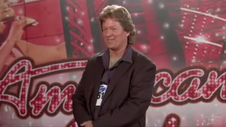 Joseph Land American Idol Wiki Fandom