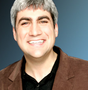 Taylor Hicks Winner