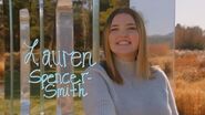 American Idol 2020, S18E11, This Is Me (Part 1), Lauren Spencer-Smith, Part 1