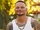 Kane Brown