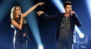 Adam-Angie-Miller-5-16-13-Idol-Finale