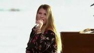 American Idol 2020 Makayla Brownlee Full Performance Hawaii Week 1