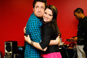 04 lee dewyze