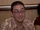 Christopher Tamura