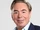 Andrew Lloyd Webber