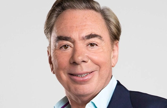 Andrew Lloyd Webber | American Idol Wiki | Fandom