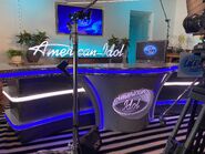 155455 AmericanIdol Social Desk