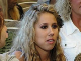 Haley Reinhart