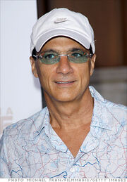 Jimmy iovine gi