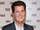 Simon Fuller