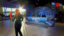 American idol season 17 episode 1 new arrivals