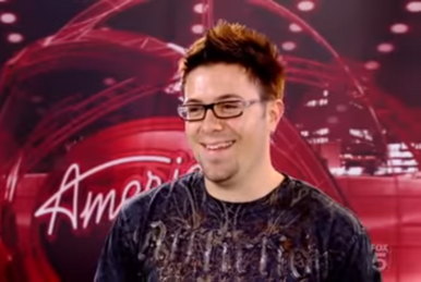 American Idol alum Jason Castro dazzles crowd of 300 – The Wichitan