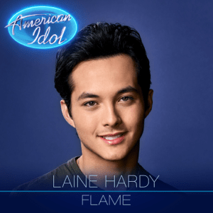 Flame.png
