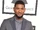 Usher