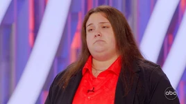 Livy | American Idol Wiki | Fandom
