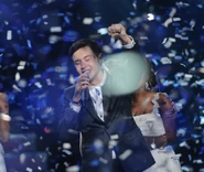 Scotty-mccreery-american-idol (1).jpg (49 KB)