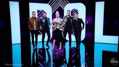 American_Idol_Returns_for_a_New_Season_-_Sun._Feb._16_on_ABC