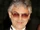 Andrea Bocelli